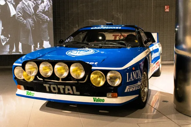 בטווילי קזינו אפליקציית Android/iOS