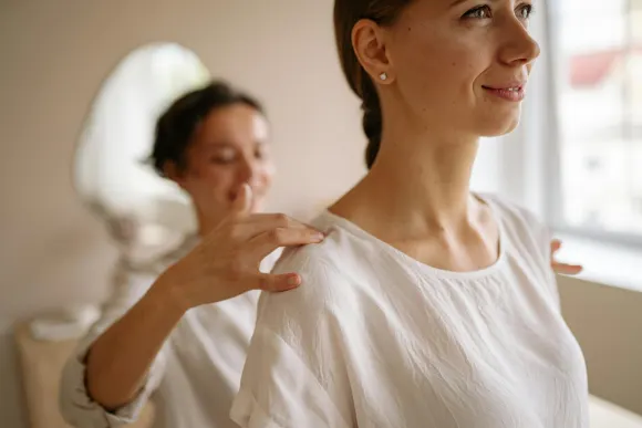 בטווילי קזינו תמיכה